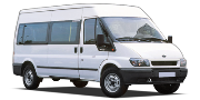 2000-2006